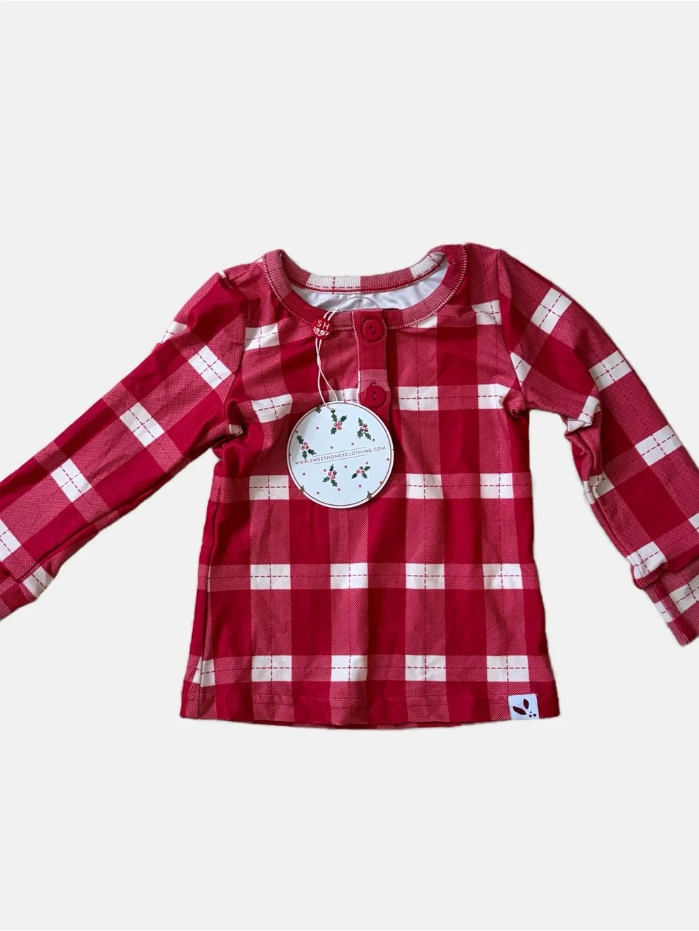 SweetHoney clothing toddler